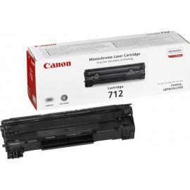 Canon 1870B002 Toner Original Preto 1 peça(s)