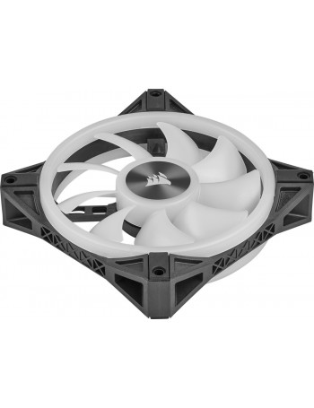 Corsair CO-9050098-WW ventilador para PC Pasta de computador Ventoinha