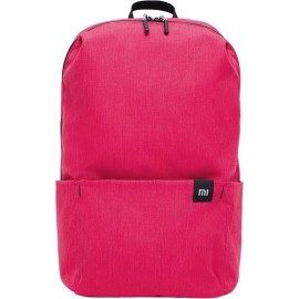 Xiaomi Mi Casual Daypack mala para portáteis Mochila Preto, Rosa