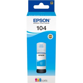 Epson 104 EcoTank Original