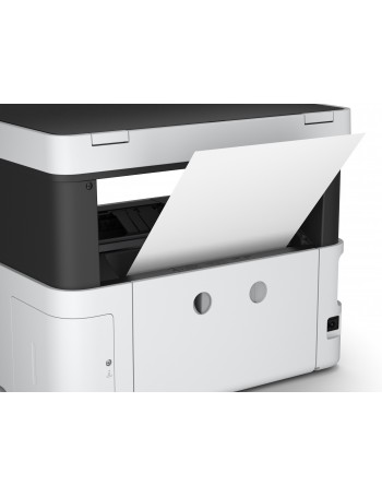 Epson EcoTank ET-M2140 Jato de tinta 1200 x 2400 DPI 39 ppm A4