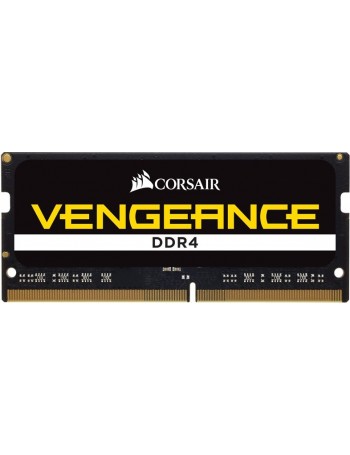 Corsair Vengeance 16GB DDR4-2400 módulo de memória 2400 MHz