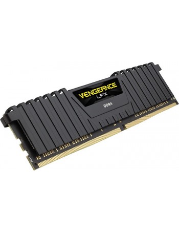 Corsair Vengeance LPX 16 GB, DDR4, 2666 MHz módulo de memória