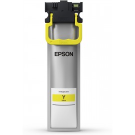 Epson C13T945440 tinteiro Original Amarelo 1 unidade(s)