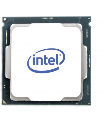 Intel Core i9-10900F processador 2,8 GHz 20 MB Smart Cache