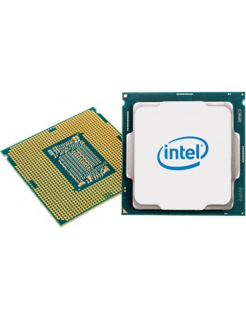 Intel Pentium Gold G6400 processador 4 GHz 4 MB