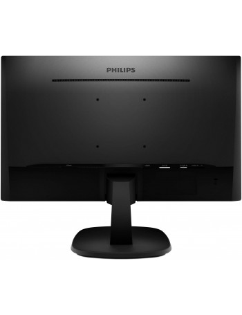 Philips V Line Monitor LCD Full HD 273V7QDAB 00