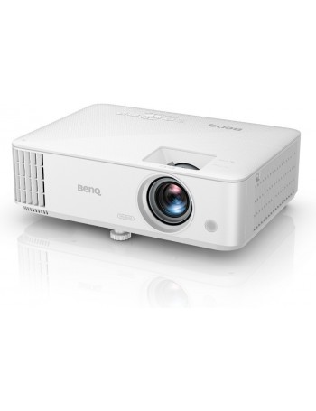 Benq MU613 datashow 4000 ANSI lumens DLP WUXGA (1920x1200) Projetor de mesa Branco