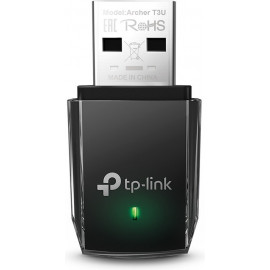 TP-LINK Archer T3U WLAN 1267 Mbit s