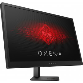 Hp omen 25 z7y57aa обзор