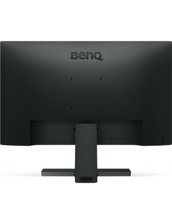 Benq GW2480 60,5 cm (23.8") 1920 x 1080 pixels Full HD LED Preto