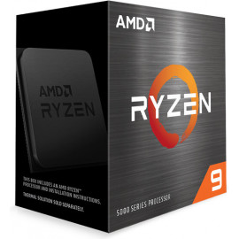 AMD Ryzen 9 5950X processador 3,4 GHz 64 MB L3