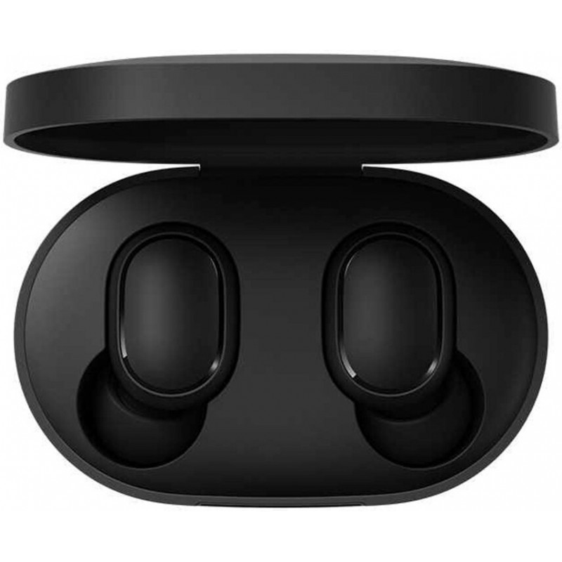 Xiaomi mi true wireless earbuds basic 2 как отличить подделку от оригинала