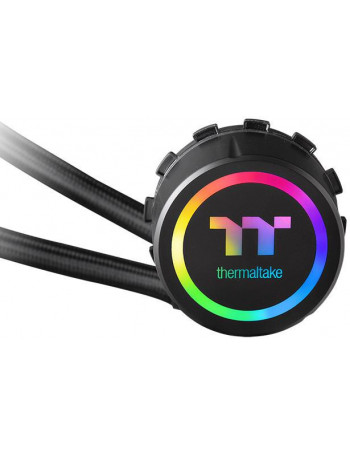 Thermaltake Water 3.0 120 ARGB Sync Processador