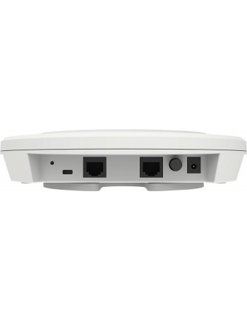 D-Link DWL-6610AP ponto de acesso WLAN 1200 Mbit s Power over Ethernet (PoE)