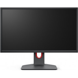 Benq XL2540K 62,2 cm (24.5") 1920 x 1080 pixels Full HD LED Preto