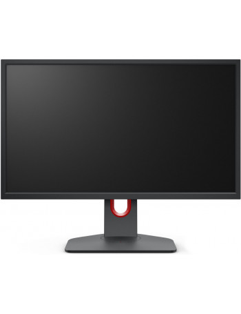 Benq XL2540K 62,2 cm (24.5") 1920 x 1080 pixels Full HD LED Preto