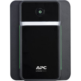 APC BX750MI-GR UPS Linha interativa 750 VA 410 W 4 tomada(s) CA