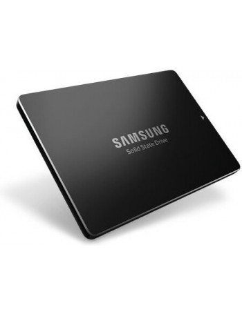 Samsung PM883 2.5" 960 GB Serial ATA III