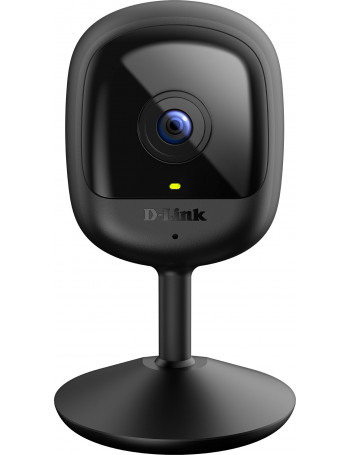 D-Link DCS‑6100LH Câmera com sensor Interior 1920 x 1080 pixels Secretária