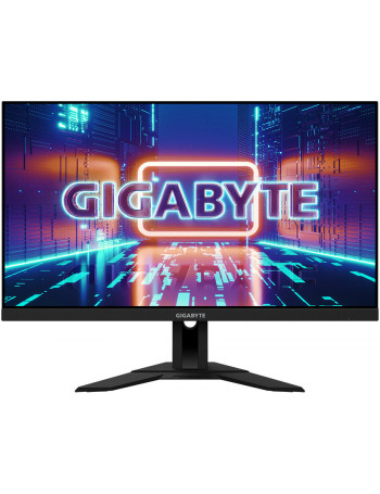 Gigabyte M28U 71,1 cm (28") 3840 x 2160 pixels 4K Ultra HD LED Preto