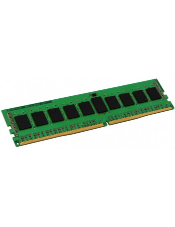 Kingston Technology ValueRAM KCP426ND8 16 módulo de memória 16 GB 1 x 16 GB DDR4 2666 MHz