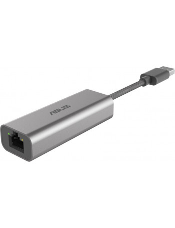 ASUS USB-C2500 Ethernet