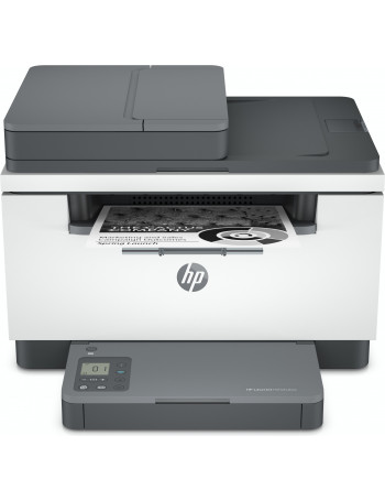 HP LaserJet M234sdwe Laser A4 600 x 600 DPI 30 ppm Wi-Fi