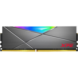 XPG Spectrix D50 módulo de memória 16 GB 1 x 16 GB DDR4 3200 MHz