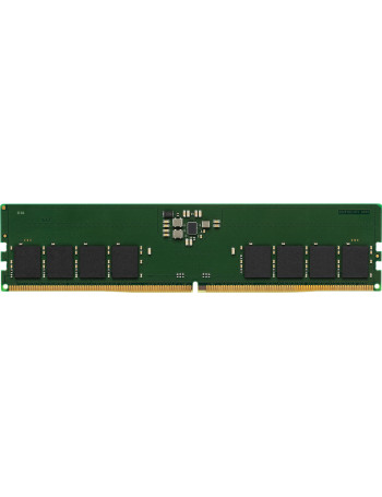 Kingston Technology ValueRAM KVR48U40BS8-16 módulo de memória 16 GB 1 x 16 GB DDR5 4800 MHz