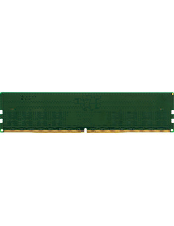 Kingston Technology ValueRAM KVR48U40BS8-16 módulo de memória 16 GB 1 x 16 GB DDR5 4800 MHz