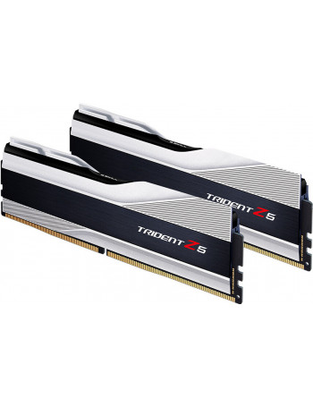 G.Skill Trident Z5 módulo de memória 32 GB 2 x 16 GB DDR5 6000 MHz