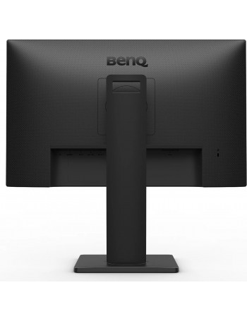 Benq GW2485TC 60,5 cm (23.8") 1920 x 1080 pixels Full HD LED Preto