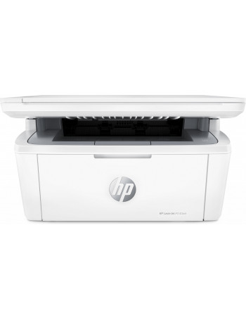 HP LaserJet M140we Laser A4 600 x 600 DPI 20 ppm Wi-Fi