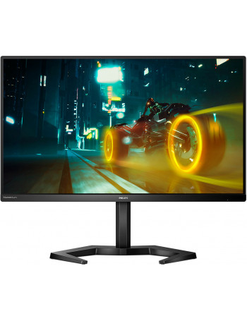 Philips 23,8'' M-line 3000 IPS 60,5 cm (23.8") 1920 x 1080 pixels Preto