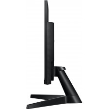 Samsung F22T350FHR 55,9 cm (22") 1920 x 1080 pixels Preto