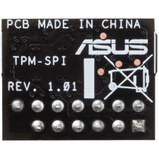 ASUS TPM-SPI 2.0