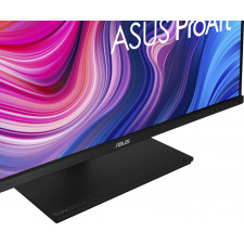 ASUS ProArt PA328CGV 81,3 cm (32") 2560 x 1440 pixels Quad HD Preto