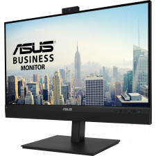 ASUS BE27ACSBK 68,6 cm (27") 2560 x 1440 pixels Quad HD LED Preto