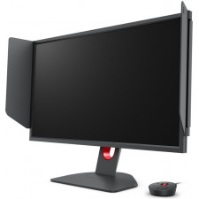 ZOWIE XL2746K 68,6 cm (27") 1920 x 1080 pixels Full HD LED Preto