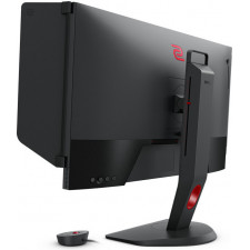 ZOWIE XL2746K 68,6 cm (27") 1920 x 1080 pixels Full HD LED Preto