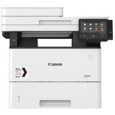 Canon i-SENSYS MF455DW Laser A4 1200 x 1200 DPI 38 ppm Wi-Fi