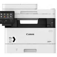 Canon i-SENSYS MF455DW Laser A4 1200 x 1200 DPI 38 ppm Wi-Fi