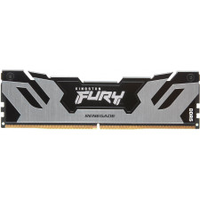 Kingston Technology FURY Renegade módulo de memória 16 GB 1 x 16 GB DDR5 6000 MHz