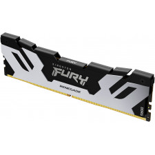 Kingston Technology FURY Renegade módulo de memória 16 GB 1 x 16 GB DDR5 6000 MHz