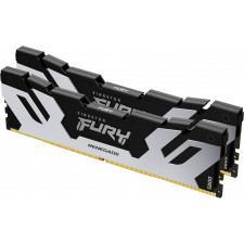 Kingston Technology FURY Renegade módulo de memória 32 GB 2 x 16 GB DDR5 6400 MHz