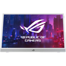 ASUS ROG Strix XG16AHPE-W 39,6 cm (15.6") 1920 x 1080 pixels Full HD LED Branco