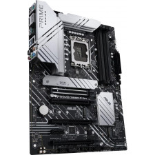 ASUS PRIME Z690-P D4-CSM Intel Z690 LGA 1700 ATX