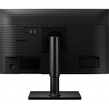 Samsung F22T450FQR 55,9 cm (22") 1920 x 1080 pixels Full HD Preto