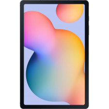 Samsung Galaxy Tab S6 Lite LTE 4G LTE-TDD & LTE-FDD 64 GB 26,4 cm (10.4") 4 GB Wi-Fi 5 (802.11ac) Cinzento